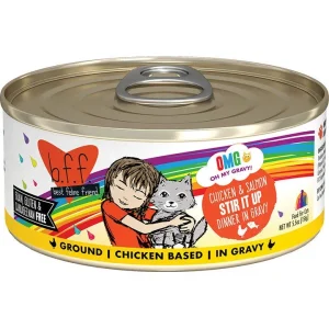 Bff C Omg Stir It Up Ckn 5.5oz{L-x}-8