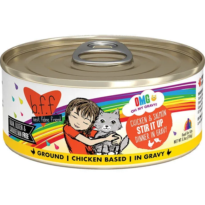 Bff C Omg Stir It Up Ckn 5.5oz{L-x}-8