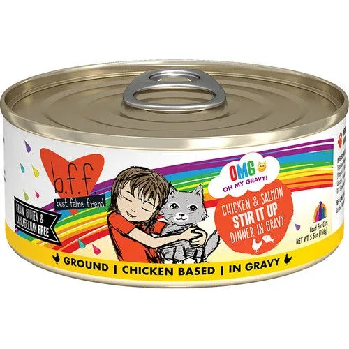 Bff C Omg Stir It Up Ckn 5.5oz{L-x}-8 - Image 2