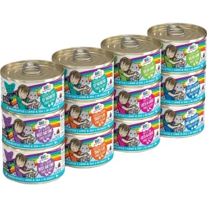 Bff C Omg Vty Rainbow 2.8oz {L+}