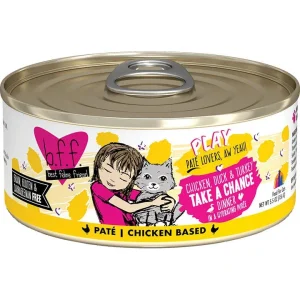 Bff C Play Take Chnce Ckn 5.5oz{L+x}-8