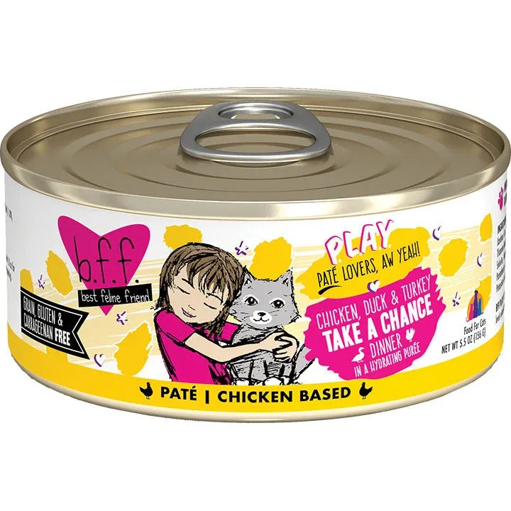 Bff C Play Take Chnce Ckn 5.5oz{L+x}-8
