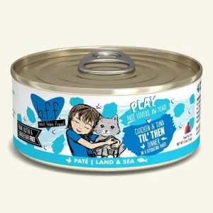 Bff C Play Til Then Ckn 5.5oz{L+x}-8