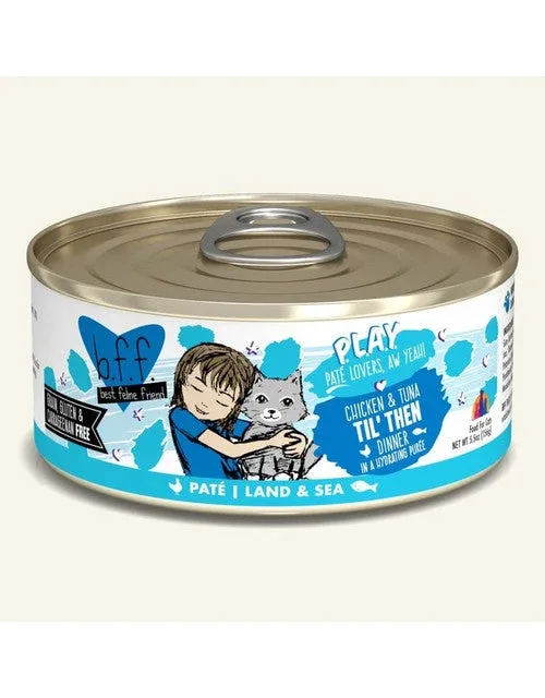 Bff C Play Til Then Ckn 5.5oz{L+x}-8 - Image 2