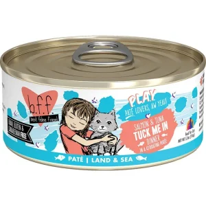 Bff C Play Tuck Me In Smn 5.5oz{L-x}-8