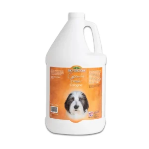 Bio-Groom Groom N Fresh Cologne, 1 Gallon