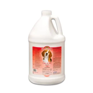 Bio-Groom Pyrethrin Dip, 1 Gallon