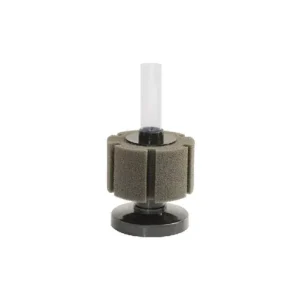 Bio-sponge Filter Small to Medium