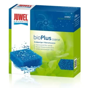BioPlus Coarse L (Standard) - Coarse-Pored Filter Sponge - Juwel