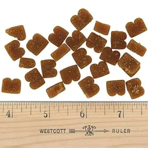 Bixbi Pocket Trainers
