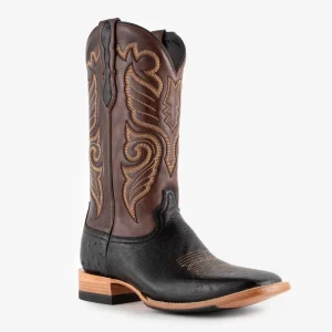 Black Canyon Trading Co Rod's Rollback Boots