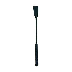 Black Jump Bat Black 18in