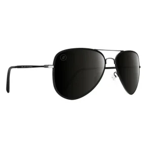 Blenders A Series Spider Jet Sunglasses