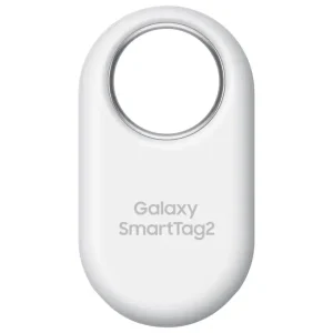 Bluetooth Pet Tracker: Samsung Galaxy SmartTag2 for Lost Pets