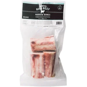 Bones Df Bn Bf 4" 3pk SD-5