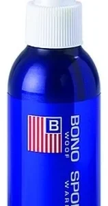 Bono Sport Dog Cologne, 4 oz