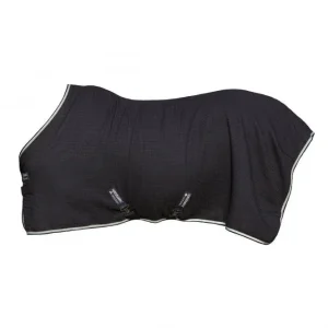 Bonum 1200D Ripstop 360g Combo Neck Blanket