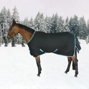 Bonum 1200D Ripstop Turnout Sheet