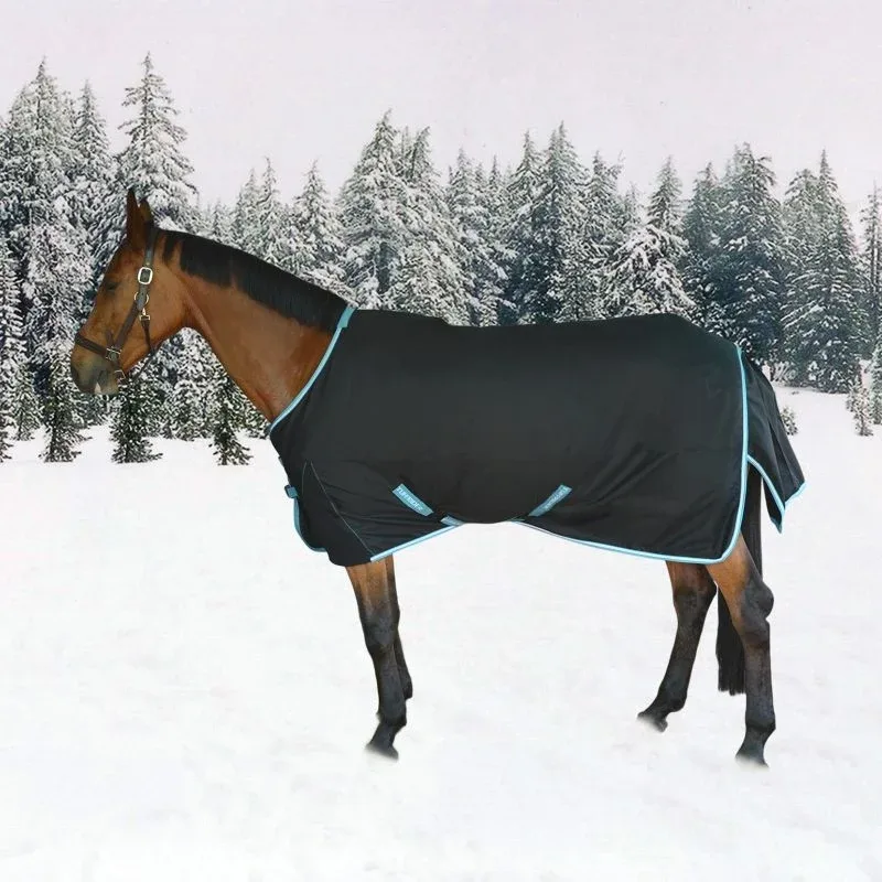 Bonum 1200D Ripstop Turnout Sheet