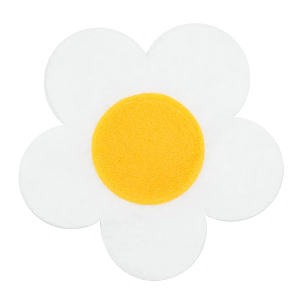 Boops A Daisy catnip toy