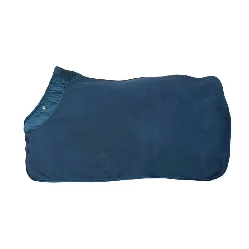BOT Deep Nights Fleece Blanket - Image 2