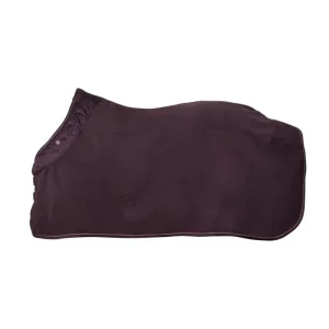 BOT Deep Nights Fleece Blanket