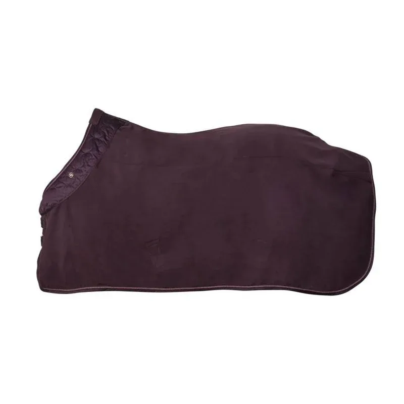 BOT Deep Nights Fleece Blanket