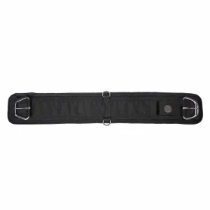 BOT Western Touch Western Straight Cinch