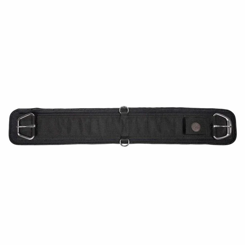 BOT Western Touch Western Straight Cinch