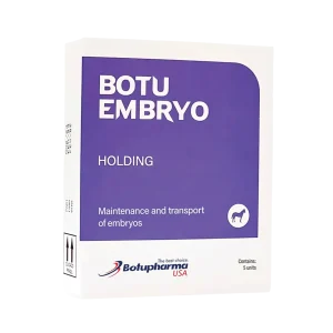 BotuEmbryo