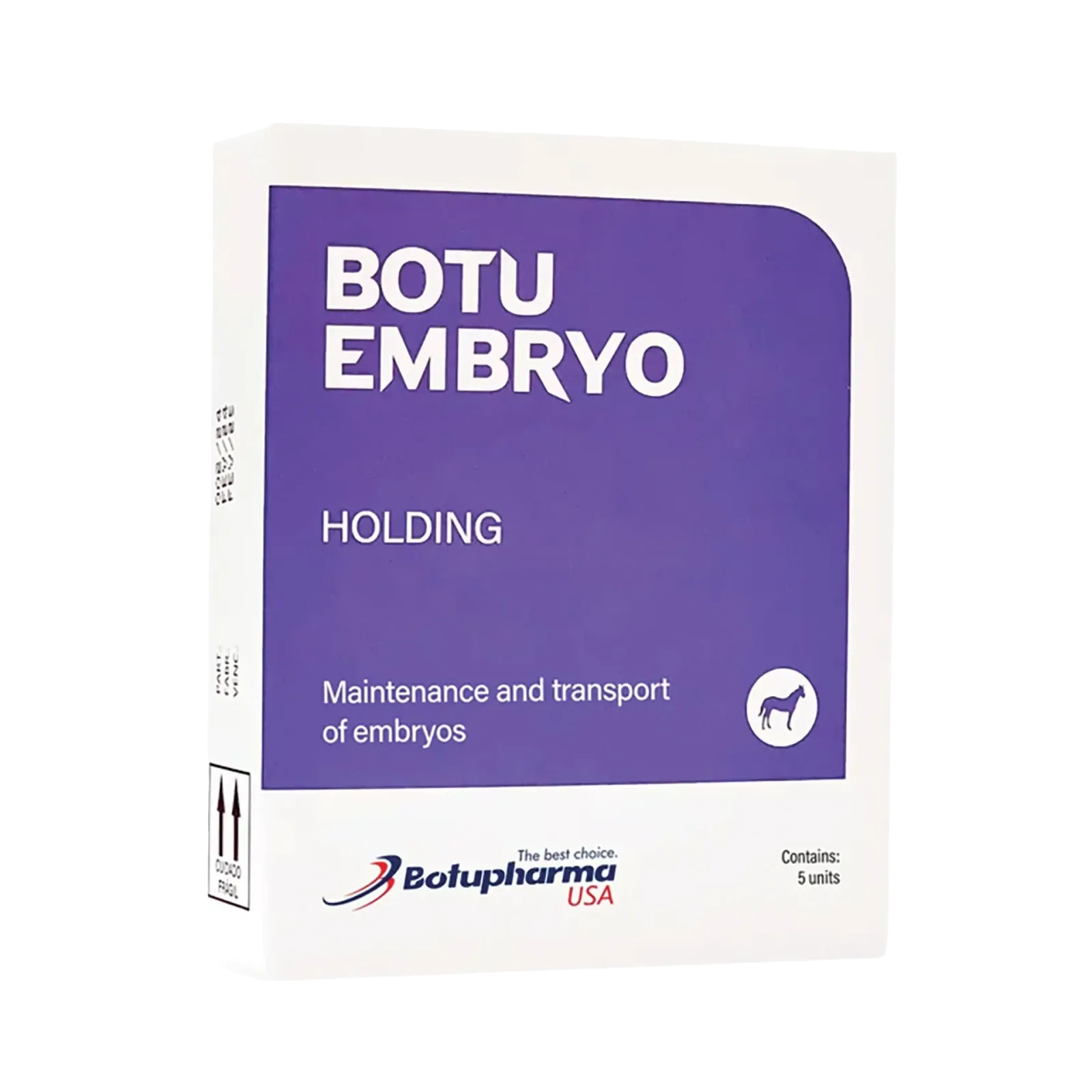 BotuEmbryo