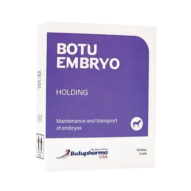 BotuEmbryo - Image 2