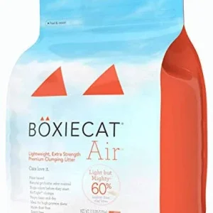 Boxie C Air Lwt Xstrn 11.5#