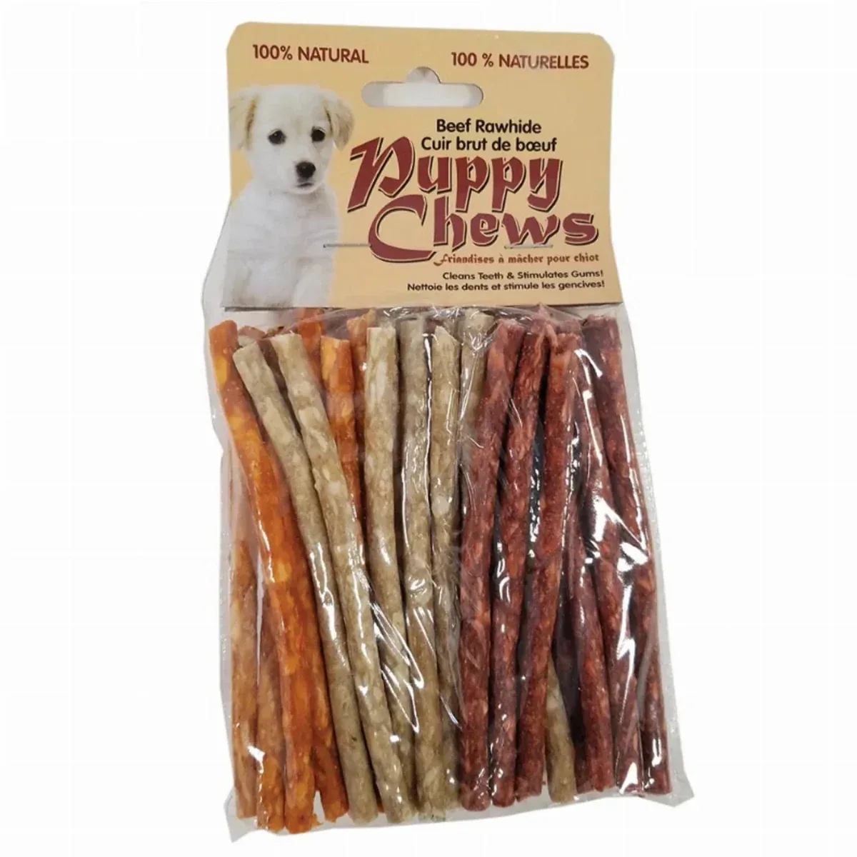 BP 5 inCHP Assorted Flavor, 30-Count - Image 2