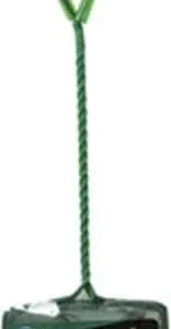 Br Easy Catch Nyl Aqrm Net 3" 030840{L+1}
