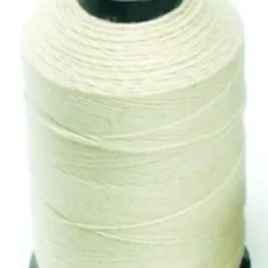 Braiding Thread