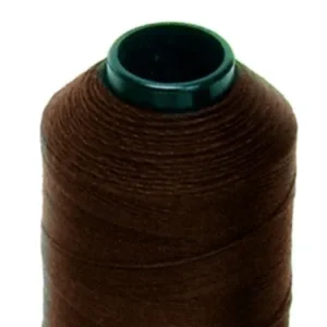 Braiding Thread Chestnut