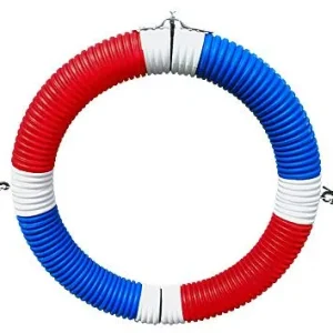 Breakaway Agility Tire