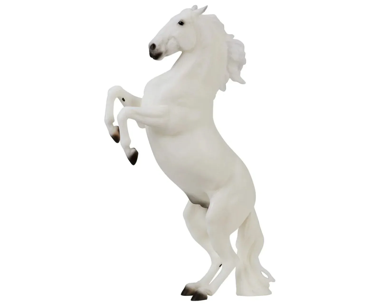 Breyer Pluto Gravita - Image 2