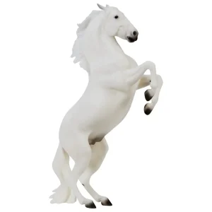Breyer Pluto Gravita