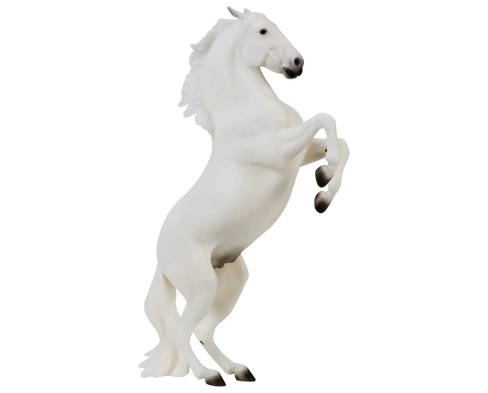 Breyer Pluto Gravita