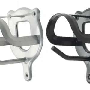 Bridle Bracket