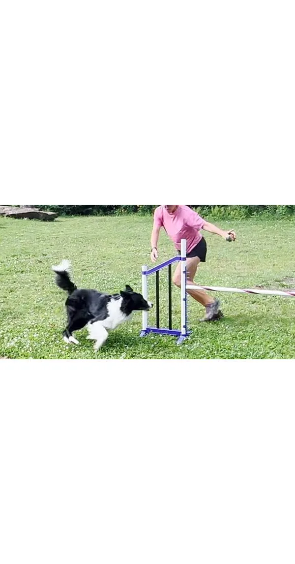Brilliant Backside Sends, Part 1