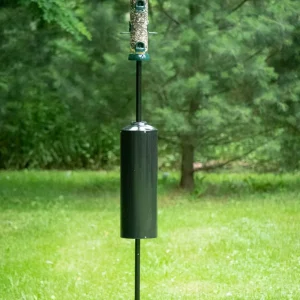 Brome Raccon Buster Baffle