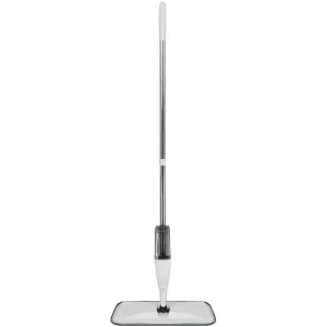 Brookstone Spray Mop