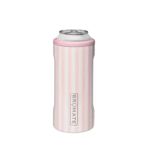 Brumate Hopsulator Slim Strawberries & Cream