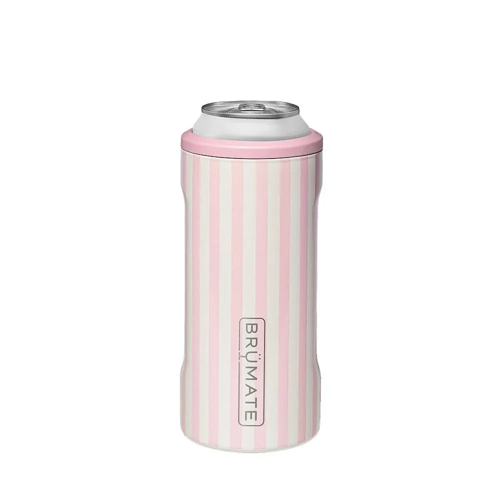 Brumate Hopsulator Slim Strawberries & Cream