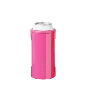 Brumate Hopsulator Trio V2 Neon Pink