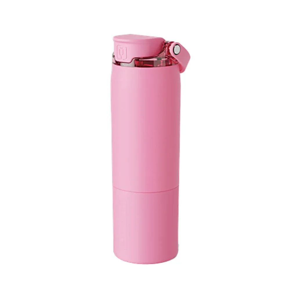 Brumate Rise 25oz Primrose