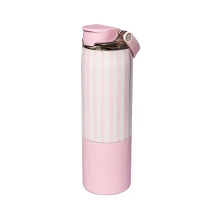 Brumate Rise 25oz Strawberries & Cream
